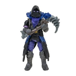 Fortnite FNT0987 Micro Legendary Series Squad Mode, Four Fortnite FNT0987 Micro Legendary Series Squad Mode, Four