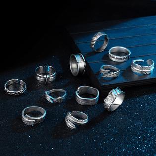 Rings Sears Jewelry Store Store Sears Jewelry Department Kim Sears