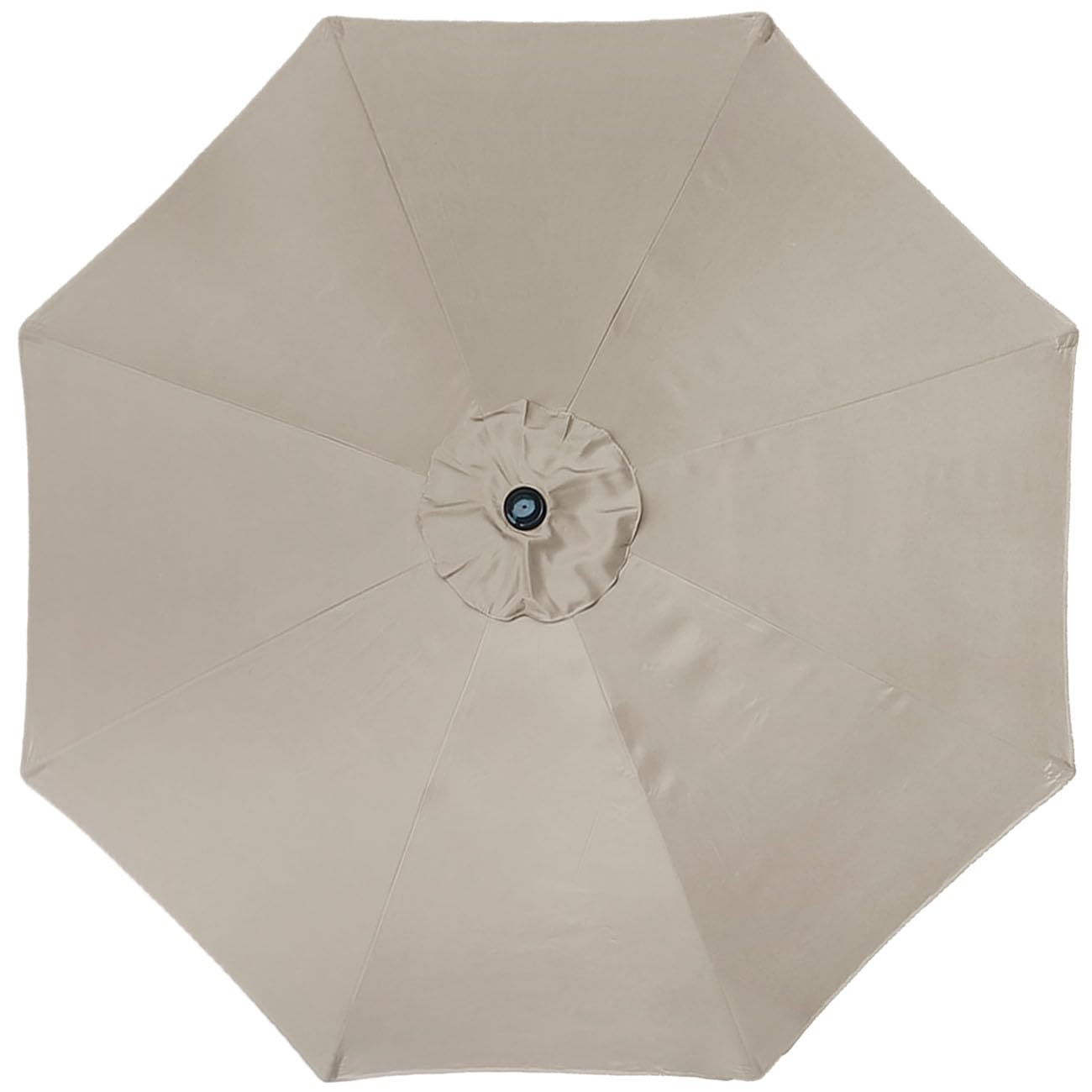 Patio Umbrella Replacement Covers 10' Ribs Patio Umbrella