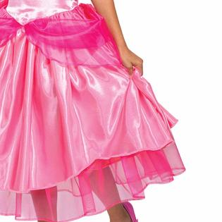 nintendo princess dress up Princess Dress Up