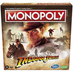 Arcane Wonders: Board games everybody needs in their collection - The Arcane Wonders: Board games everybody needs in their collection - The