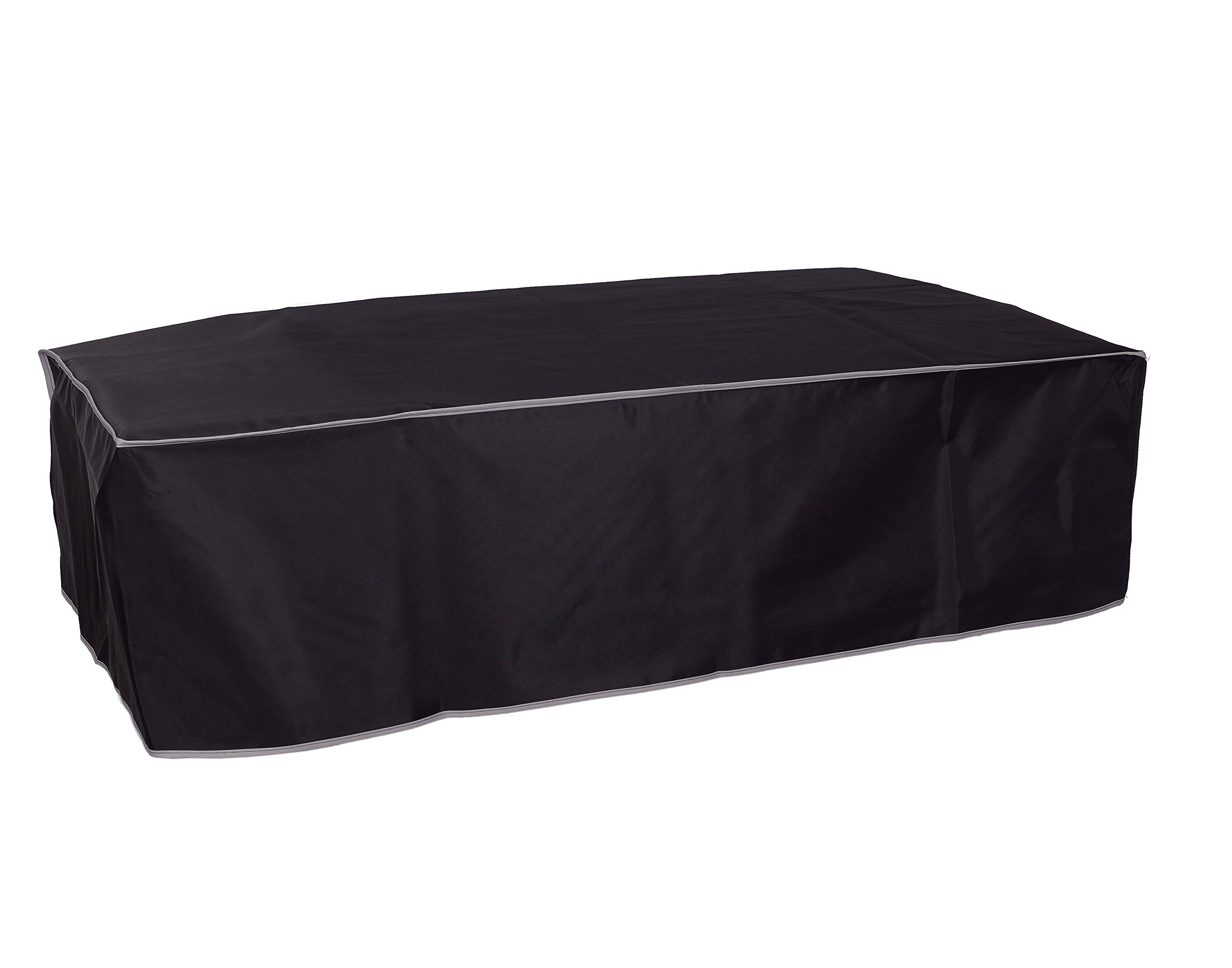 DCP-J1360DW | Stampante a getto d'inchiostro wireless | Brother