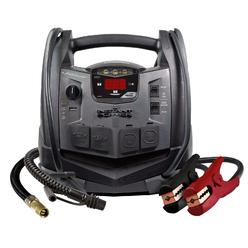 DNA Motoring 12V Lithium Ion Battery Normal Charger With LED Indicator