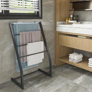 Bathroom Towel Kmart Tea Towel Rail Kmart Tea Towel Holder