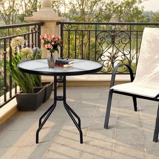 goplus patio umbrella Double Camping Chair with Umbrella, Folding Loveseat Chairs w/Canopy Shade, Carrying Bag, Table, Cup Holder, Portable Beach Chairs Outdoor Picnic (Red) : Sports & Outdoors Our 10ft wooden umbrella is a perfect and essential for summer or sunny days to shade sunshine and it will match your furniture perfectly Goplus 9ft. Market Steel Patio