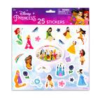 disney-studio-disney-princess-activity-book-set-3-piece-disney-princess-and-frozen-imagine-ink-mess-free-coloring-books-frozen-activity-bu for Free Printable Disney Princess Stickers Disney Studio Disney Princess Activity Book Set ~ 3 Piece Disney Princess and Frozen Imagine Ink Mess-Free Coloring Books | Frozen Activity Bu for Free Printable Disney Princess Stickers