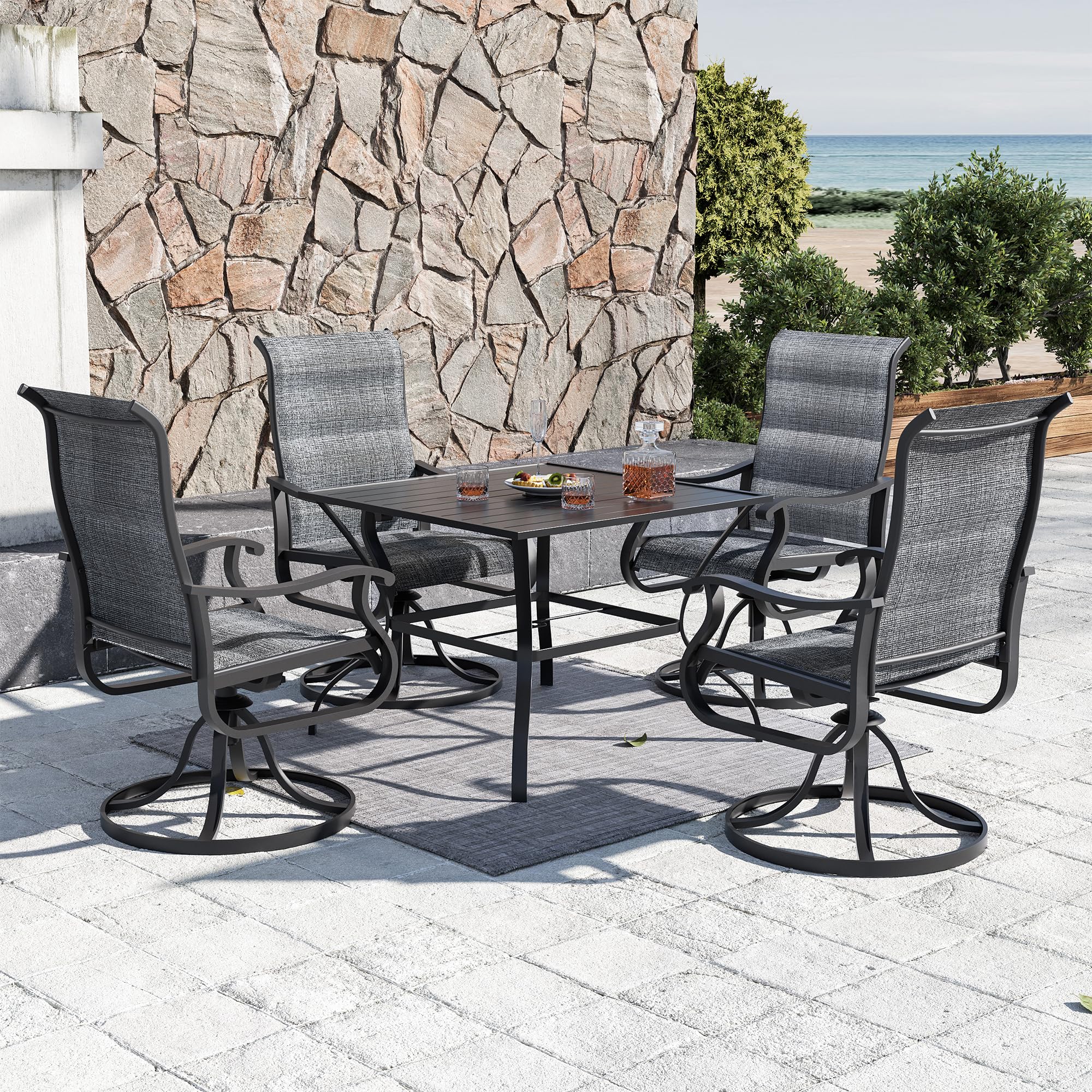 Patio Furniture and Outdoor Furniture at Kmart.com
