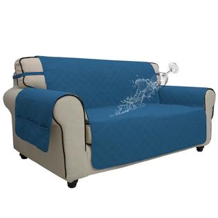 Easy-Going Waterproof Oversized Loveseat Covers Leakproof
