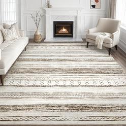 Tappeto Corridoio Lavabile Tappeto Passatoia Antiscivolo Lavabile 100x450cm Colorato Strisce Tappetino Lungo Tappeto Runner Per Corridoio Camera Salotto Ingresso Tappeto Corridoio Antiscivolo Tappeto Corridoio Lavabile Tappeto Passatoia Antiscivolo Lavabile 100x450cm Colorato Strisce Tappetino Lungo Tappeto Runner Per Corridoio Camera Salotto Ingresso Tappeto Corridoio Antiscivolo