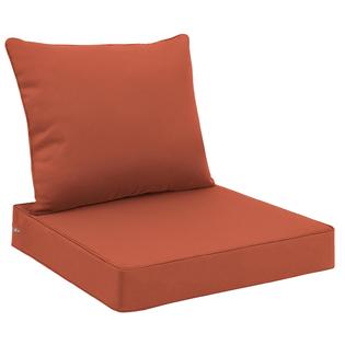Cushion Covers Outdoor Chair Cushions At Amazon Cushion Covers For