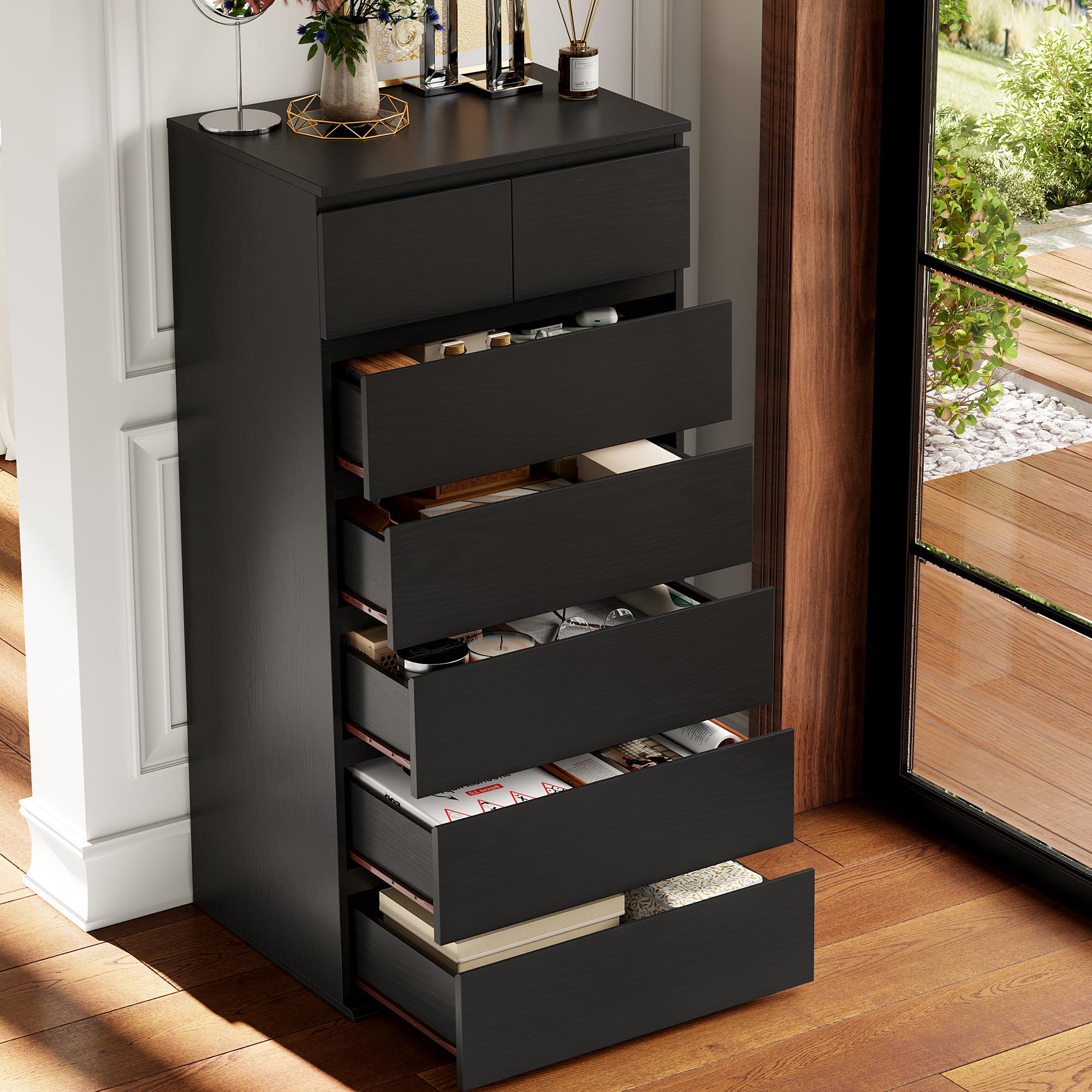 tall 10 drawer dresser from Sears.com tall 10 drawer dresser from Sears.com