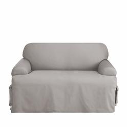 2pcs/set Printed Office Chair Cover, Dustproof Rotating Office Chair Cover For Bedroom Office Living Room Home Decor | Today's Deals