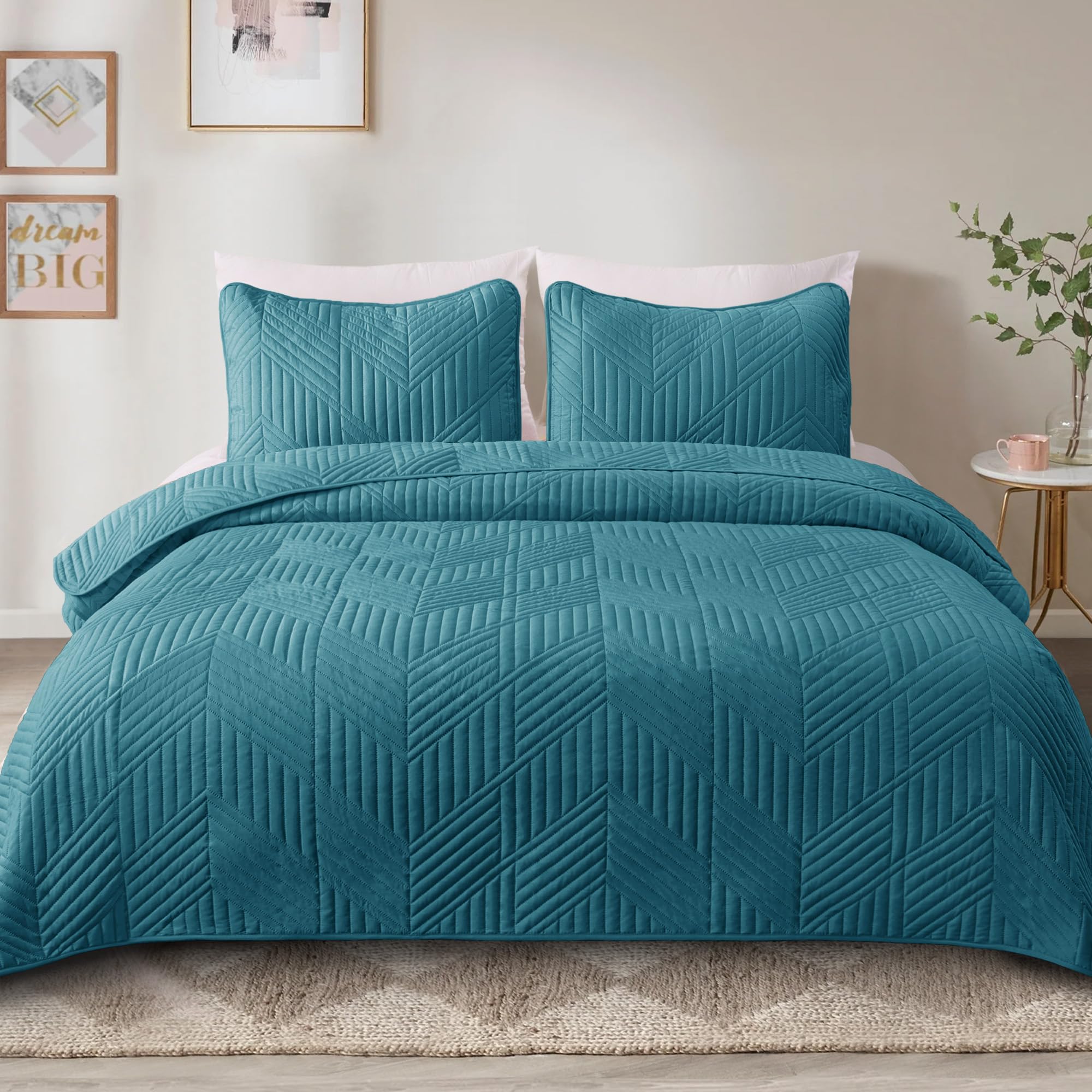 chenille bedspread california king from Sears.com, image size:2000x2000