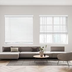 28 W X 72 L Cordless Zebra Blinds For Windows, Zebra 28 W X 72 L Cordless Zebra Blinds For Windows, Zebra