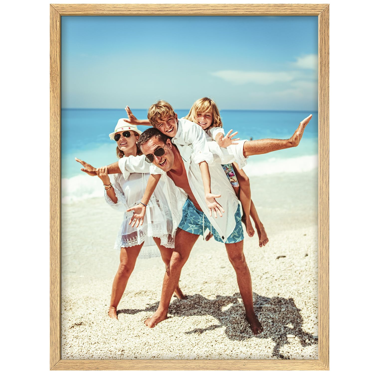 Poster Frames | Michaels, image size:1500x1500