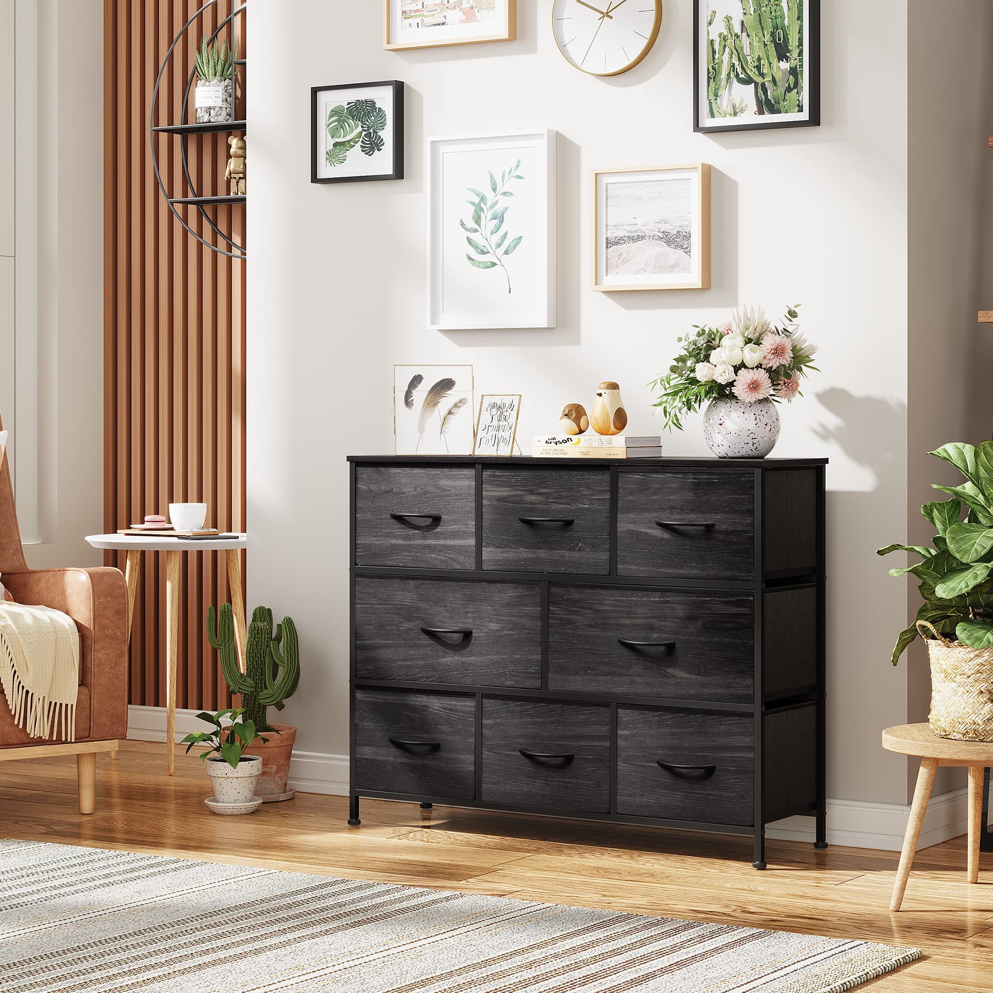 Bedroom Dressers | Bedroom Chests - Sears