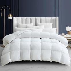 PURE ERA 4-Piece Jersey Knit Bed Sheet Set – 100% T-Shirt Cotton, Soft & Comfy