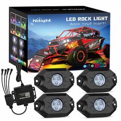 2007 Dodge Charger Fog Lights Pair Of LED Charger & Grand Caravan 2010 Clear Lens, Chrome Housing Fog Lights For Dodge 2007 Dodge Charger Fog Lights Pair Of LED Charger & Grand Caravan 2010 Clear Lens, Chrome Housing Fog Lights For Dodge