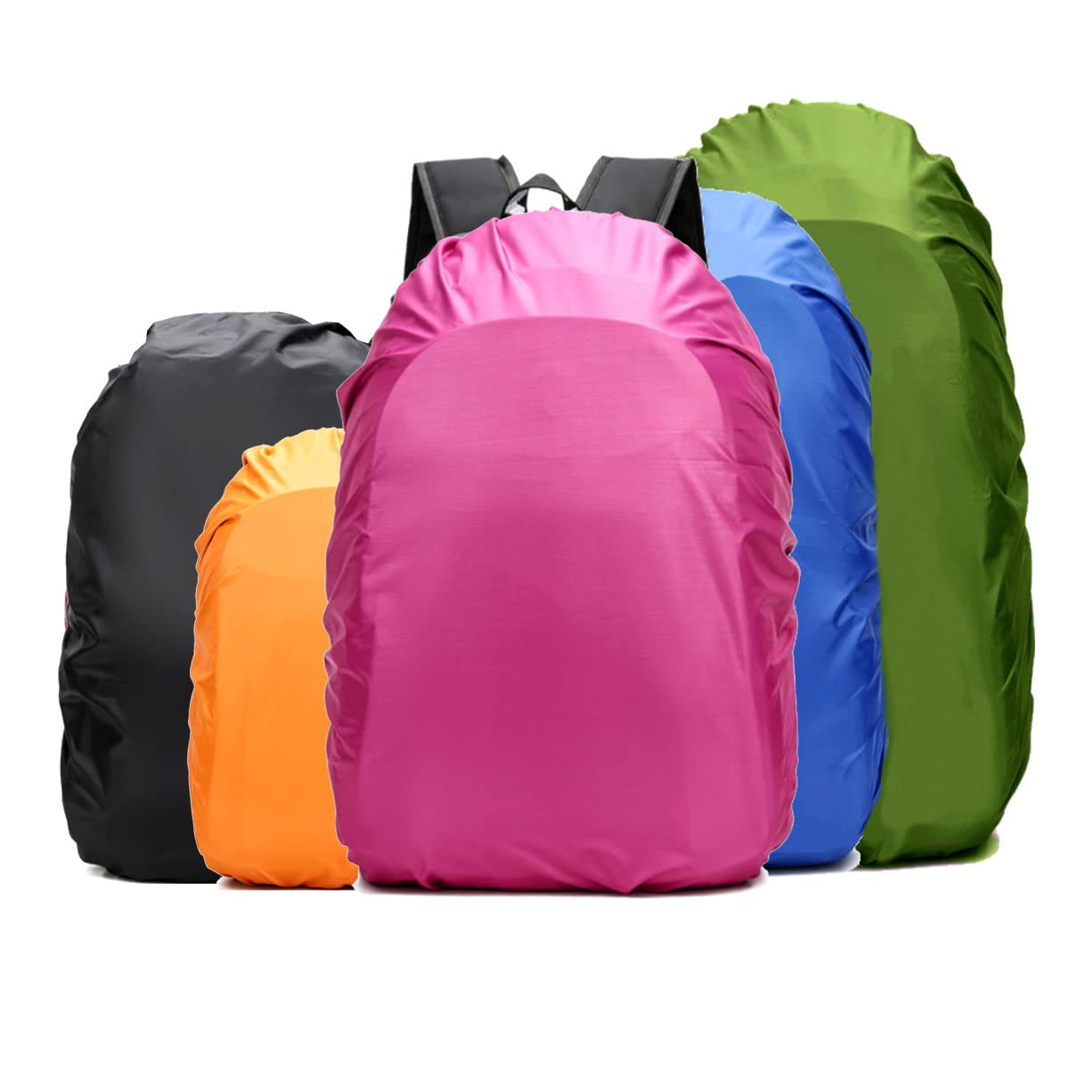 timbuk2 vault 18l backpack small Timbuk2 Vault Backpack, Black/Concrete, Small : Amazon.ca: Clothing, Shoes  & Accessories