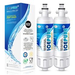 Whirlpool Reverse Osmosis Water Filters For Sale