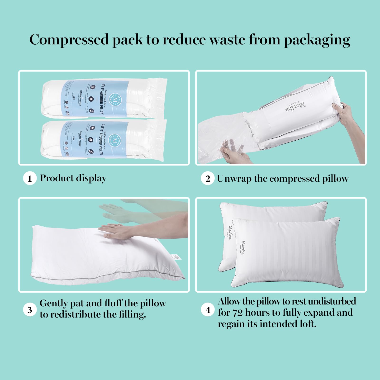 martha stewart collection from Kmart.com, image size:1600x1600