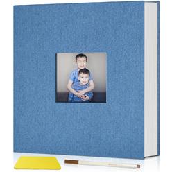 Tutoriel Carte de Mariage | Herazz - Boutique de Scrapbooking Tutoriel Carte de Mariage | Herazz - Boutique de Scrapbooking