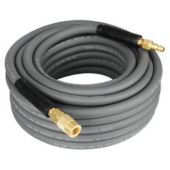 Silicone Gates Car & Truck Engine Coolant Hoses FlexFab 5526 Blue Silicone Heater Hose - 1 ID, 25mm, 350F Rated For Coolant Systems 1 Inch ID Radiator Hose - Foto 3