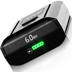 Caricabatterie BMZ Li-Ion 36V 4Ah 5 Pin Rotondi - Foto 7