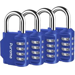 Cable de seguridad MASTER LOCK con cerrada con llave Chile Cable de seguridad MASTER LOCK con cerrada con llave Chile