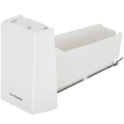 Filtro Aria 2-Pack Per LG LFXS32766S LMXC23796D Filtro Aria 2-Pack Per LG LFXS32766S LMXC23796D