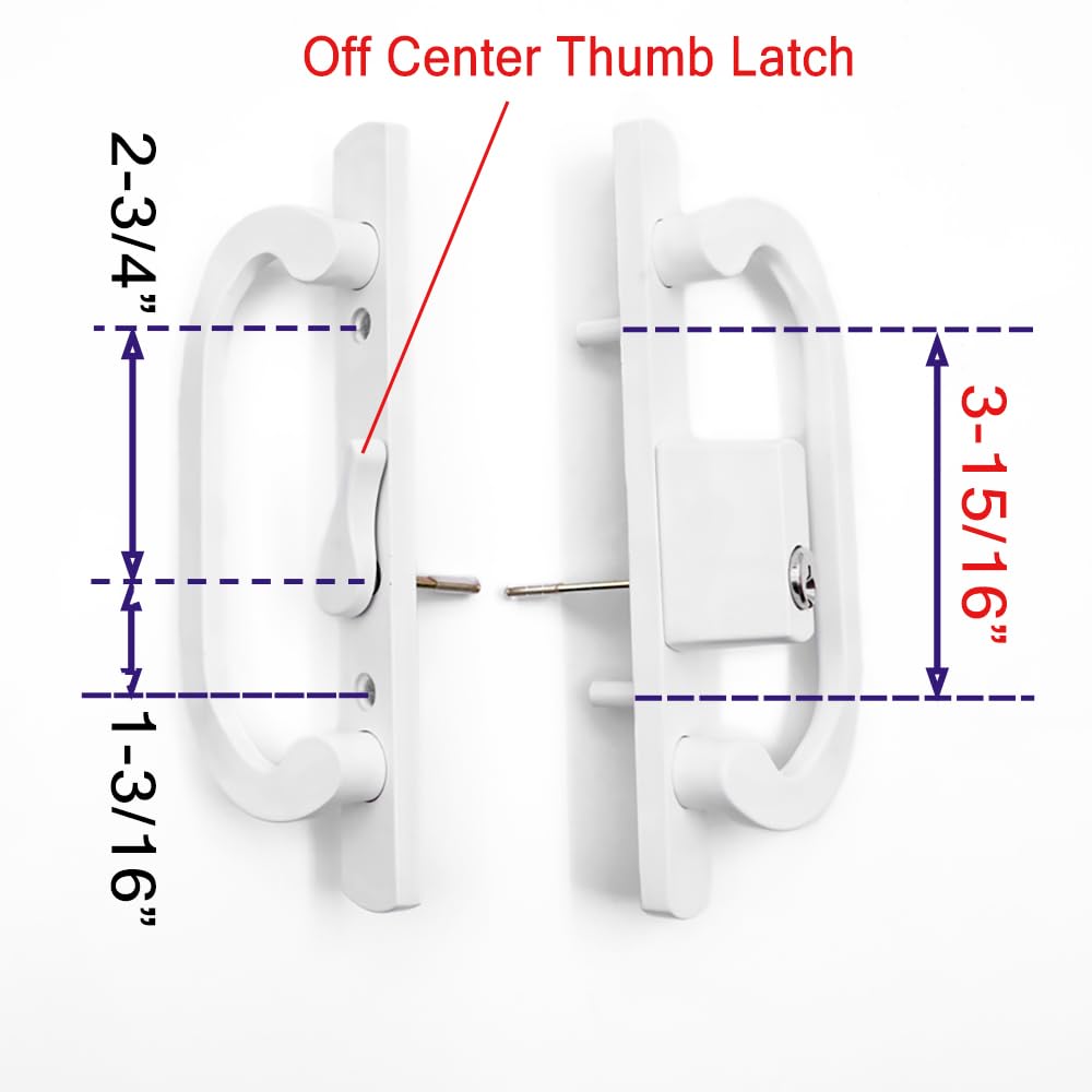 8-Quart Digital Air Fryer