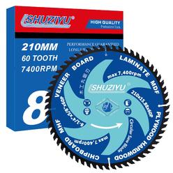 Meat Band Saw Blade 98 Super-m (4 Pack) – MBC USA Meat Band Saw Blade 98 Super-m (4 Pack) – MBC USA