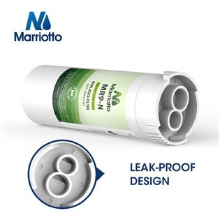 GE XWFE | Refrigerator Water Filters GE XWFE | Refrigerator Water Filters