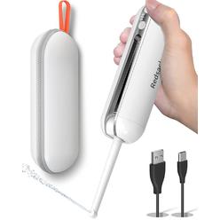 Combustion Shutoff Device Assembly Replacement Kit Bhutan