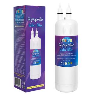 W10295370A Water Filter Replacement, Compatible With Whirlpool Edr1rxd1 High Quality Replacement Fits Every