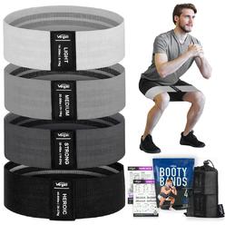 Nutricost Creatine + Energy 30 Servings Peach Mango Flavored - 5,000mg Creatine Monohydrate 350mg Energy Complex Per Serving Nutricost Creatine + Energy 30 Servings Peach Mango Flavored - 5,000mg Creatine Monohydrate 350mg Energy Complex Per Serving