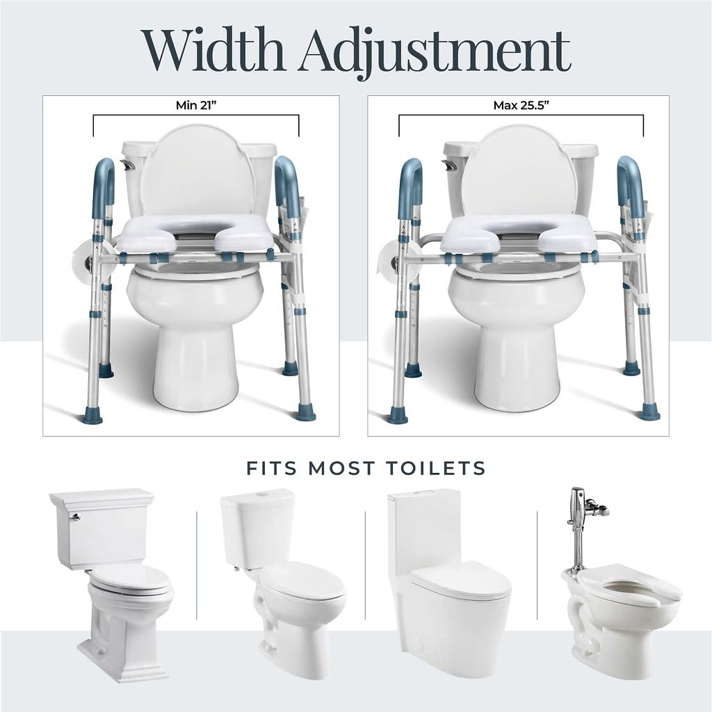 handicapped toilet stool from Sears.com, image size:1024x1024