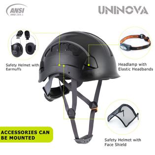 aerodynamic helmets motorcycle Stylish Aerodynamic Motorcycle Modular Helmet