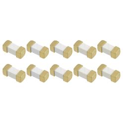 Bussmann FWH-175A | Fusibile Semiconduttore, Rapido, 175 A, 500 V CA - Foto 7