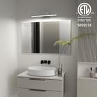 VOLISUN Modern Bathroom Vanity Light inch, Rotatable, 12W