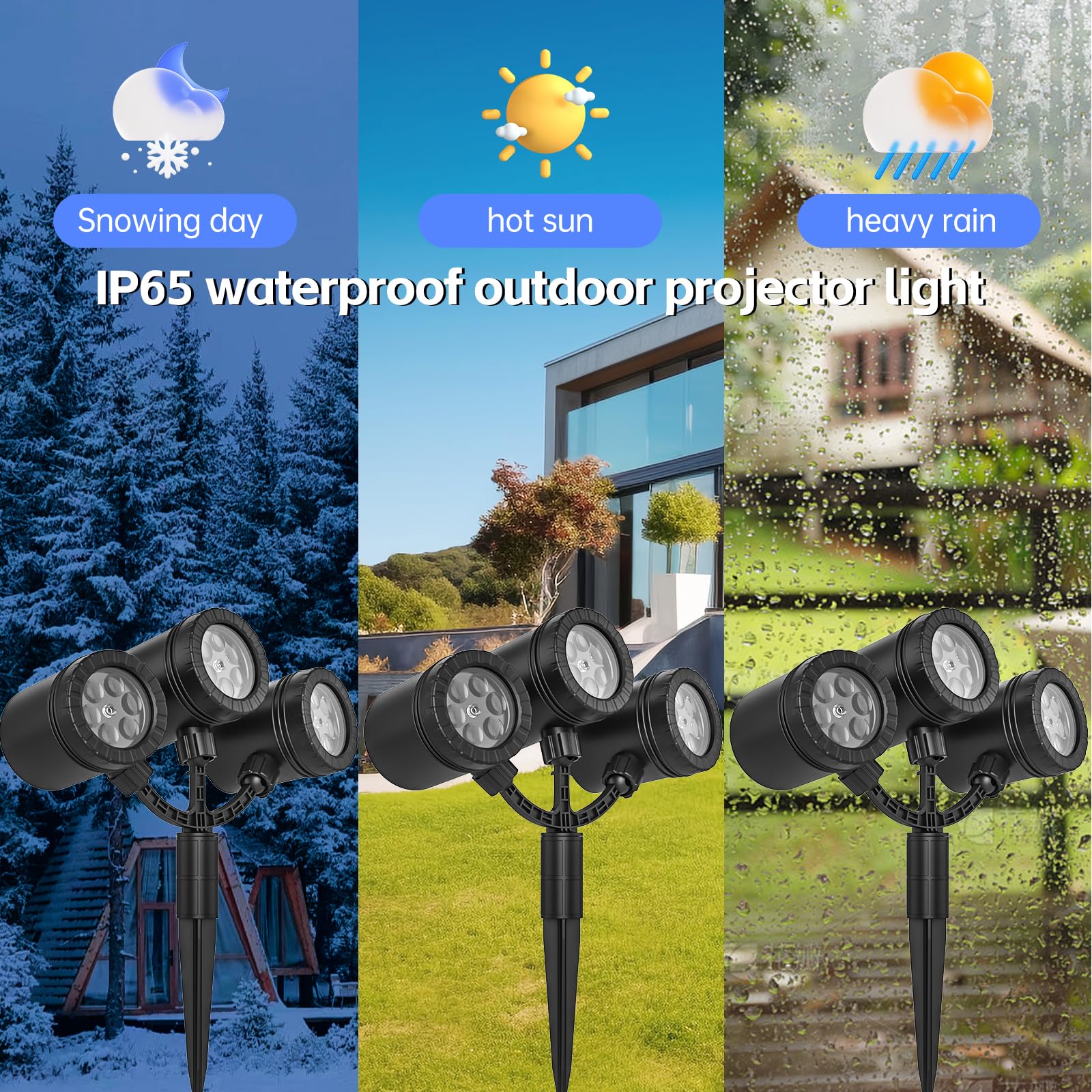 projector lights from Kmart.com, image size:1600x1600