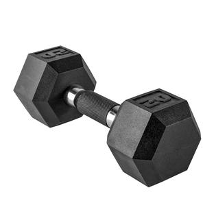 Cap Barbell CAP Barbell Coated Dumbbell Weights with Padded Grip