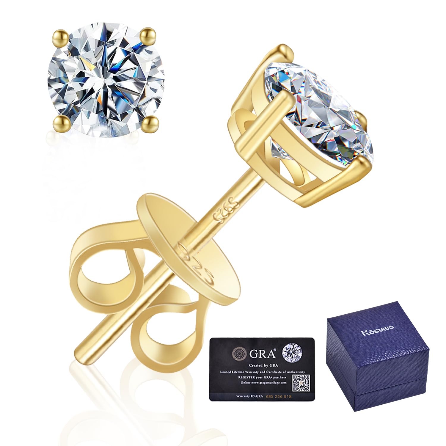 Mens Rings Sears Online Jewelry Mobius Ring Twisted Mens Wedding