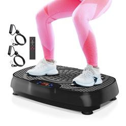 Vibration Machines - Kmart Vibration Machines - Kmart