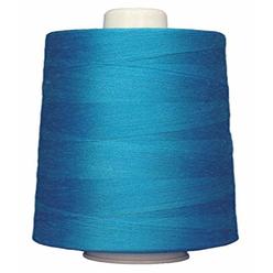 63 cones brother colors 500 meter polyester machne embrodery thread 63 cones brother colors 500 meter polyester machne embrodery thread