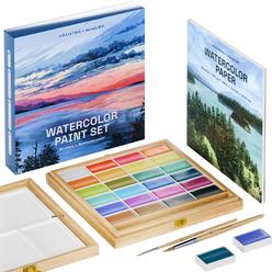 17 x 24 Double Clip Drawing Board for Artists - Pack of 1, Low Profile Sketch Board 17 x 24 Double Clip Drawing Board for Artists - Pack of 1, Low Profile Sketch Board