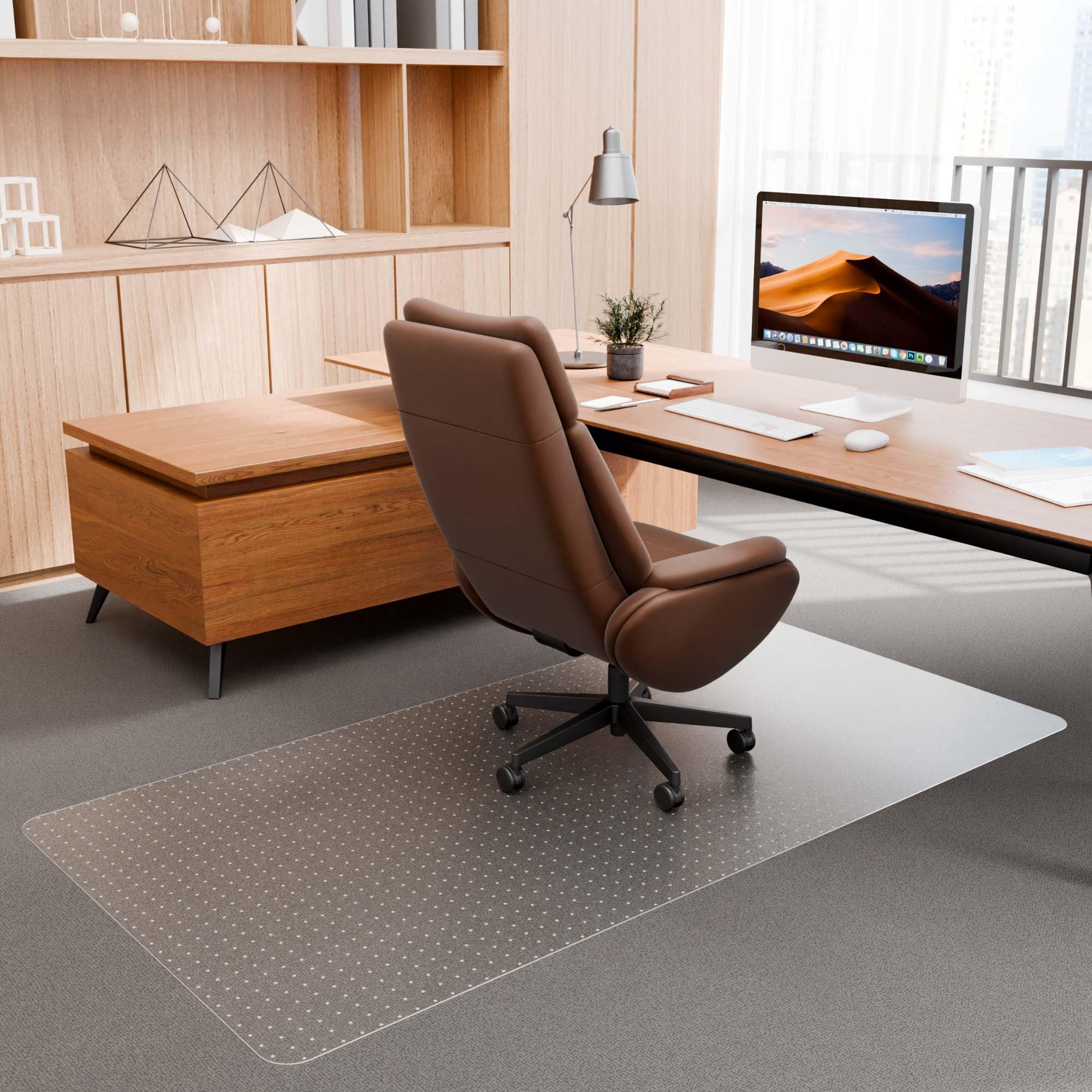 Amazon Floor Mats Under Desk Chairs Computer Desk Chair Best Chair