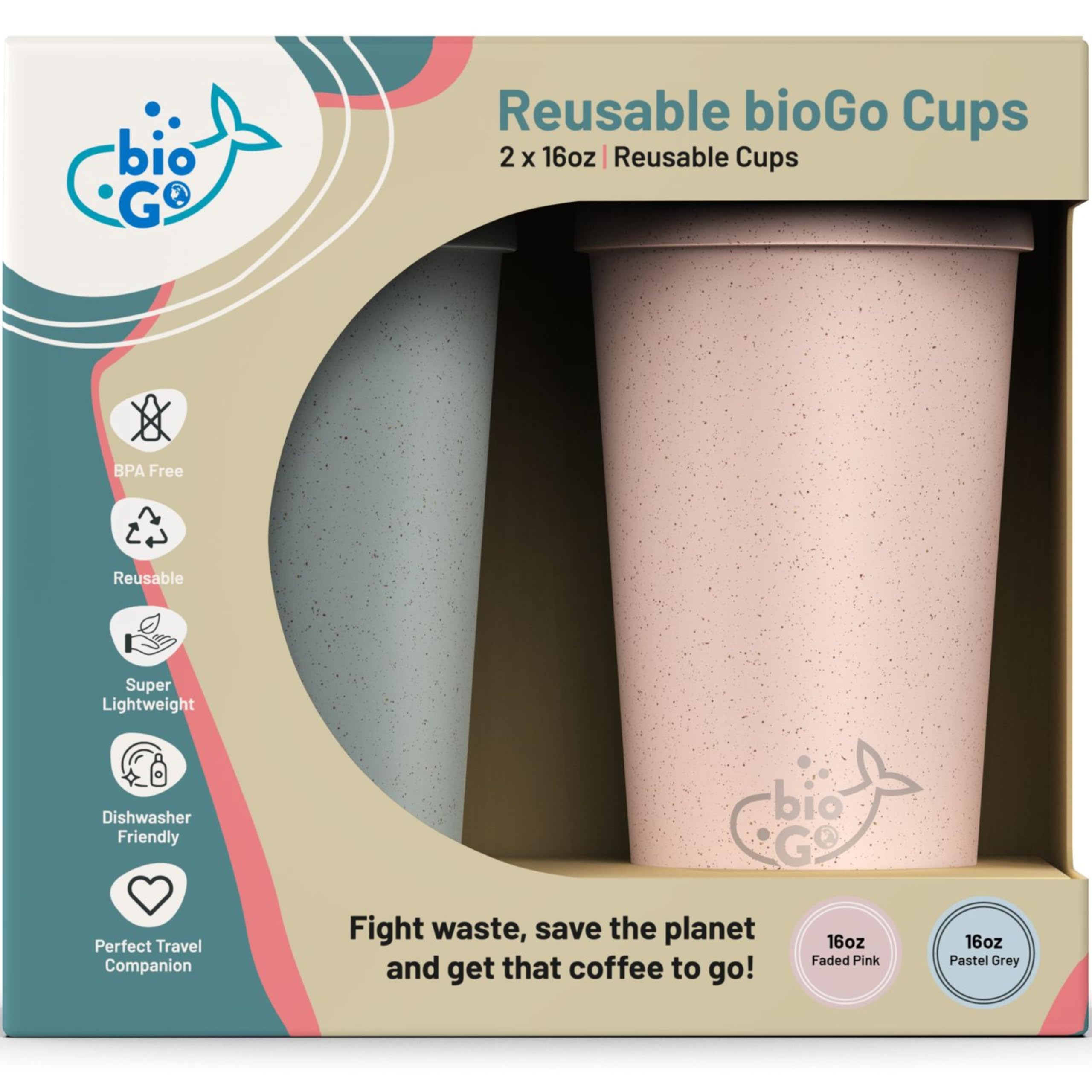 best tasting black coffee k cups 4 Black Reusable K-Cups for Keurig  Universal Fit 1.0 & 2.0 Brewers   GoodCups