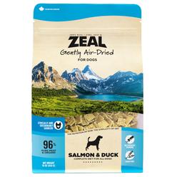 Harvey's Harvey's Limited Ingredient Salmon Dog Food