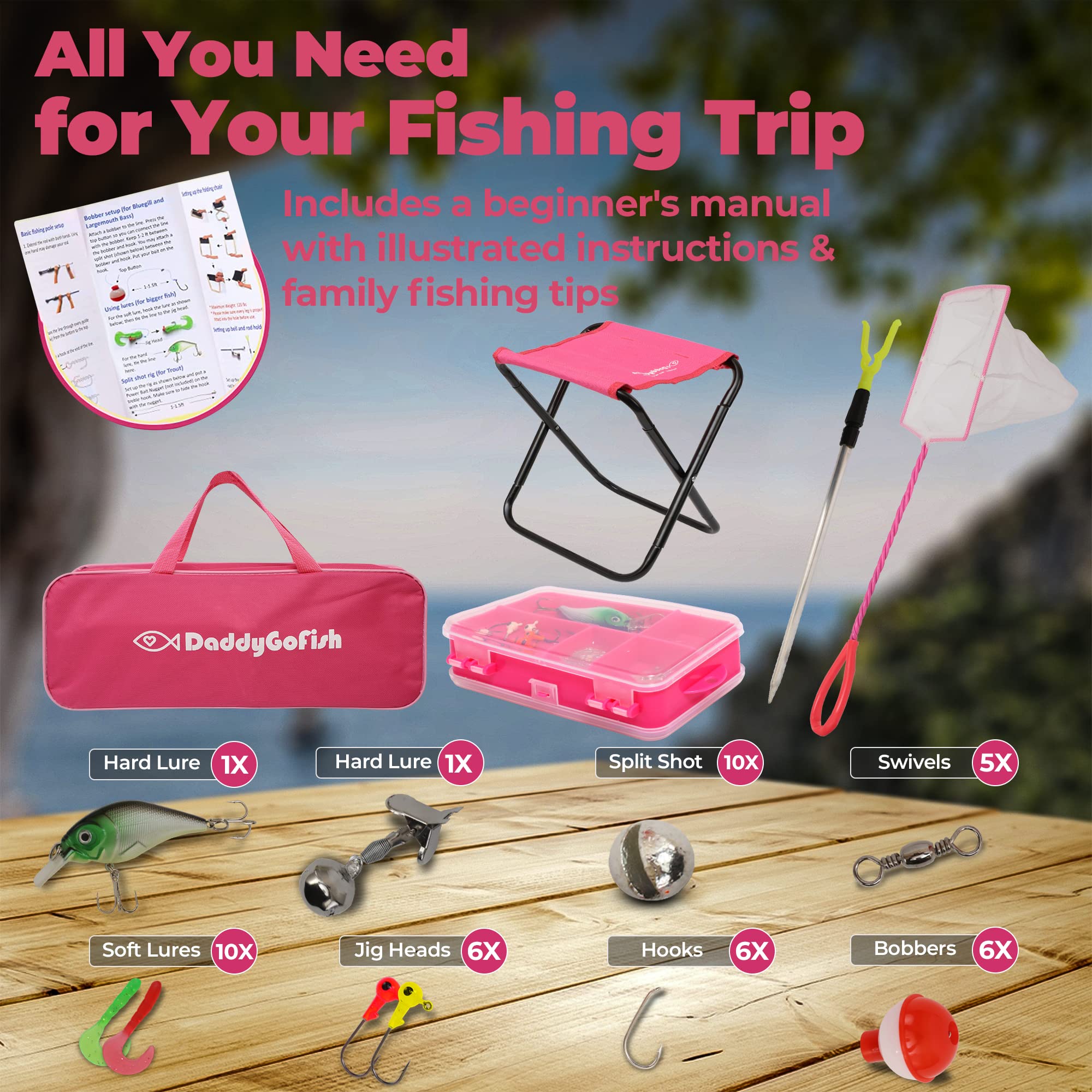 Fishing Rod & Reel Combos - Kmart Fishing Rod & Reel Combos - Kmart
